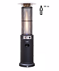 Terrasheater Eurom Flameheater 11000